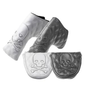 ODYSSEY オデッセイ METAL-X ROSSIE メタル ロッシー メンズゴルフ