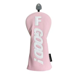 ゴルフヘッドカバー ドライバー ウッド FW ...の詳細画像4