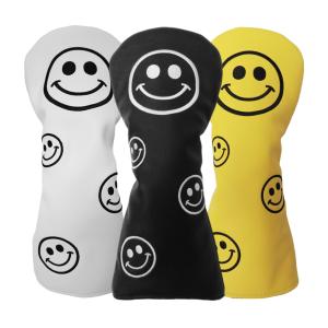 FJゴルフシューズ 日本正規品【26.5cm】 互換品】 キャロウェイ互換用ウェイト EPIC FLASH 専用 ペリメーター