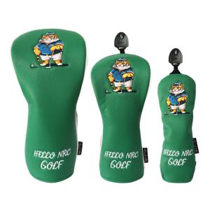 SRIXON 2024年モデル スリクソン ZXi シリーズ メーカー純正