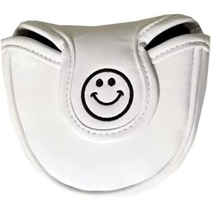 パターカバー ヘッドカバー オデッセイ 2ボー...の詳細画像4