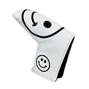 パターカバー ヘッドカバー オデッセイ 2ボー...の詳細画像5