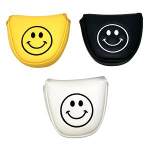 パターカバー ヘッドカバー オデッセイ 2ボー...の詳細画像3