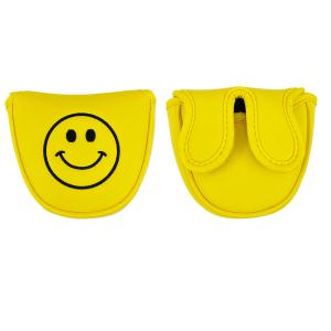 パターカバー ヘッドカバー オデッセイ 2ボー...の詳細画像2