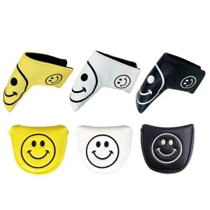 パターカバー ヘッドカバー オデッセイ 2ボー...の詳細画像1