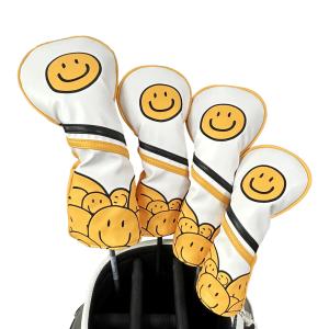 TaylorMade（テーラーメイド） 【即納】 2022 ステルス シリーズ