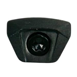 G430 G430 MAX G425 LST フェアウェイウッド FW /ハイブリッド ヘッドウェイ...