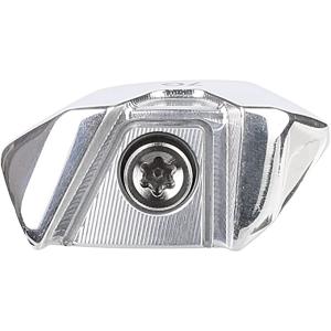 TaylorMade テーラーメイド STEALTH2 ステルス2 ドライバーに