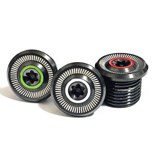 互換品】 SRIXON互換用スリーブ ZX7 ZX5 Z785 Z765 Z545 Z745 Z945