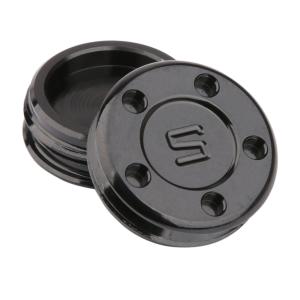 互換品】 スコッティキャメロン互換用ウェイト パター 用 5g10g15g20g 