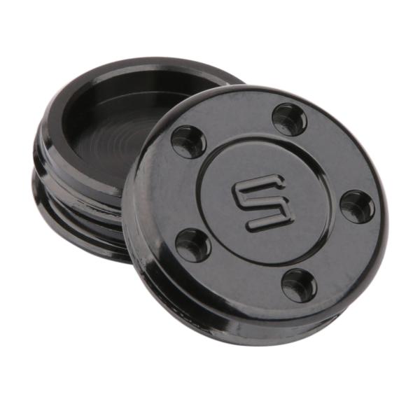 スコッティー キャメロン用　カスタムデザインウェイト 5g 10g 15g 20g スタジオセレクト...