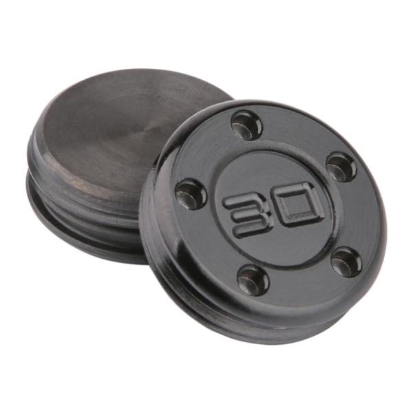 スコッティー キャメロン用　カスタムデザインウェイト 25g 30g 35g 40g 45gスタジオ...