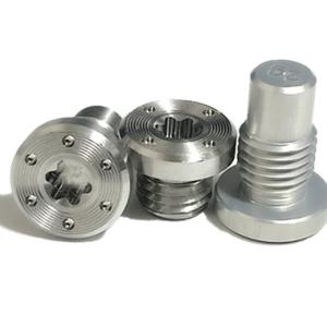 互換品】 ブリジストン互換用ウェイト JGR XD-5 XD-3 B3 B5 J715 J815