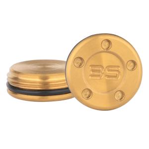 互換品】 スコッティ キャメロン 重量調整 用 ウェイト 25g30g35g40g