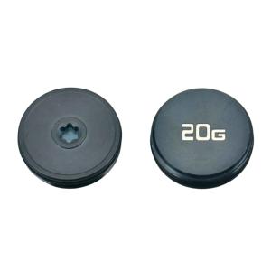 【互換品】オデッセイ Ai-ONE DOUBL...の詳細画像1