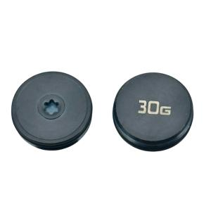 【互換品】オデッセイ Ai-ONE DOUBL...の詳細画像2