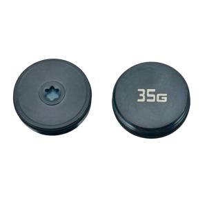 【互換品】オデッセイ Ai-ONE DOUBL...の詳細画像3