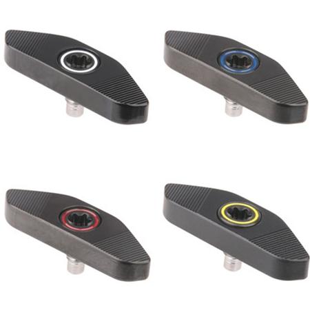 【互換品】タイトリスト GT2  GT4 ドライバー DR 対応ウェイト GT2 フェアウェイメタル...