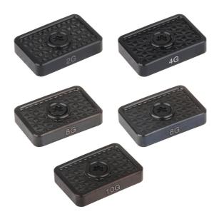 互換品】 オデッセイ互換用ウェイト パター ウェイト TRI-BEAM TRI-HOT
