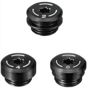 PRGR 【互換品】 プロギア RS-5 RS RS+ F 用 スリーブ 335tip