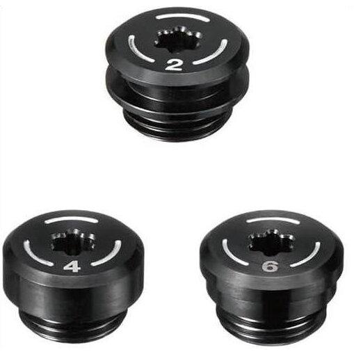 【互換品】2024 PRGR RS Xシリーズ ドライバー ウェイト RS F RS RS MAX ...