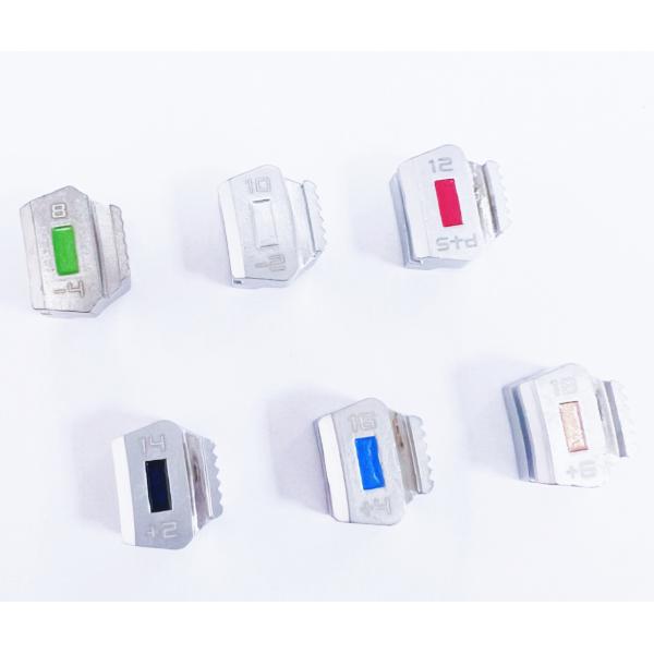 【互換品】タイトリスト GT3 フェアウェイメタル対応 ウェイト GT3 ドライバー対応 ウェイト ...