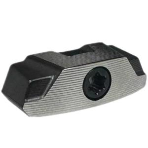 PING - 【別売ウェイト付き：美品】ピンG425LSTドライバー 10.5度ヘッドのみ PING 【互換品】 ピン G425 ドライバー 用 ウェイト MAX LST SFT