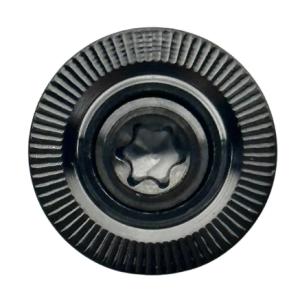 G440 G440 MAX SFT LST HL FW Hybrid対応 ウェイト  フェアウェイウ...