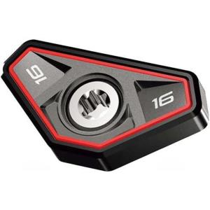 互換品】 SRIXON互換用ウェイト ZXiシリーズ ドライバー対応