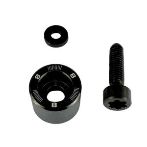 【互換品】 テーラーメイド互換用ウェイト R7...の詳細画像2