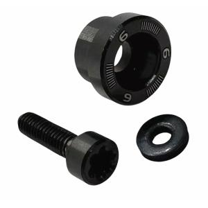 【互換品】 テーラーメイド互換用ウェイト R7...の詳細画像3