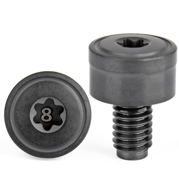 キャロウェイ ELYTE エリート PARADYM Ai SMOKE ドライバー DRフェアウェイウ...