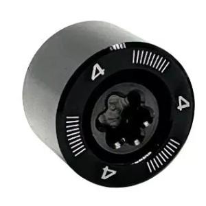【互換品】 テーラーメイド互換用ウェイト R7 Quad Mini Driver 対応ウェイト Qi...