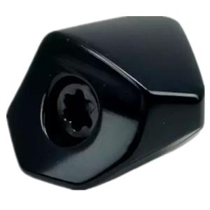 【互換品】テーラーメイド Qi35 MAX ドライバー対応 ドライバー バックウェイト Qi35 M...