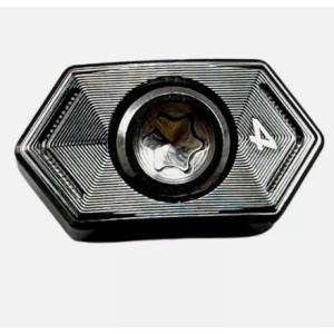 【互換品】 コブラ Cobra DS-ADAPT ドライバー ウェイト DS-ADAPT MAX-K...