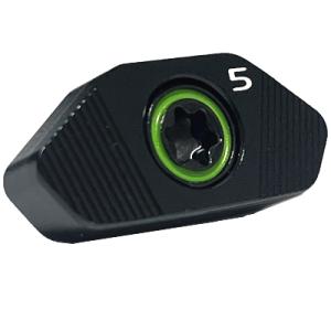 【互換品】タイトリスト GT1 GT2 GT3  ユーティリティ対応 UT ウェイト