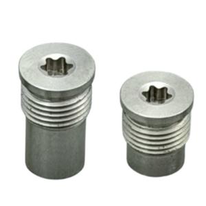 L.A.B. Golf パター用ウェイト OZ.1i HS OZ.1 OZ.1i DF3 MEZZ....