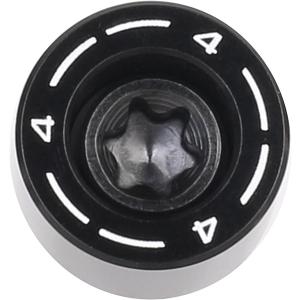 【互換品】テーラーメイド Qi4d ドライバー...の詳細画像2