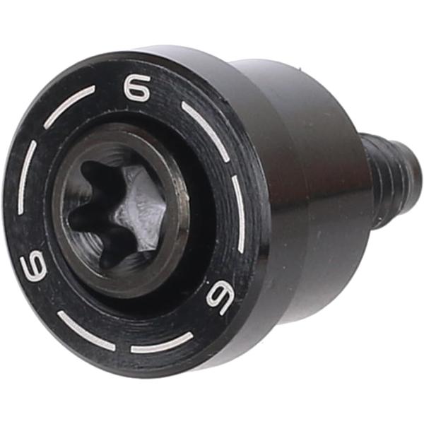 テーラーメイド Qi4d ドライバー対応 ウェイト Qi4d MAX LSドライバーに対応ウェイト ...