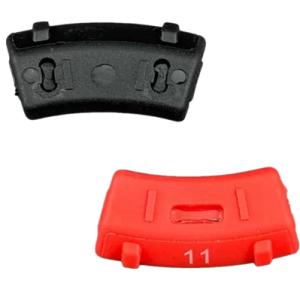 【互換品】Quantum ドライバー対応 ディスクリート ウェイト Quantum ダイヤモンド M...