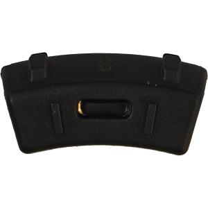 【互換品】2026年モデル キャロウェイ Qu...の詳細画像1