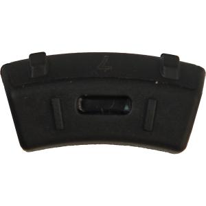 【互換品】2026年モデル キャロウェイ Qu...の詳細画像2