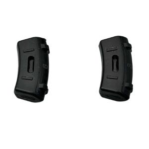 【互換品】2026年モデル キャロウェイ Qu...の詳細画像3