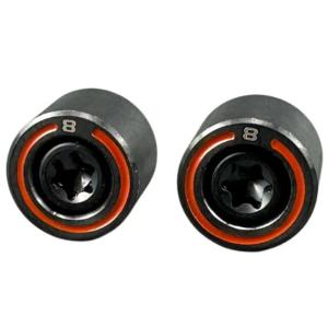 【互換品】テーラーメイド R7 Quad Mi...の詳細画像1