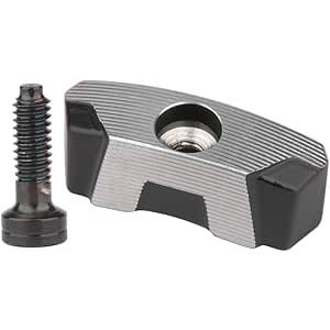 【互換品】PING互換用ウェイト G440 ドライバー ウェイト G440 MAX G440 SFT...