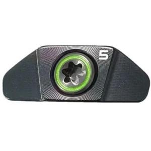 Titleist（タイトリスト） 最新モデル！ GTS4 10.0° ドライバー/TENSEI