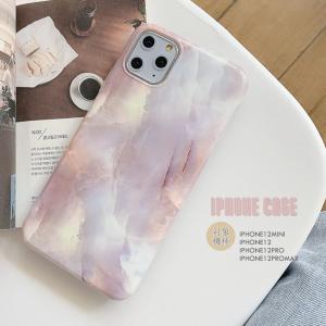 大理石 Iphoneケース スマホケース カバー の商品一覧 スマホ タブレットアクセサリー 周辺機器 スマホ タブレット パソコン 通販 Yahoo ショッピング