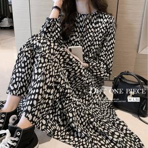 清楚 ワンピース 安いの商品一覧 通販 Yahoo ショッピング