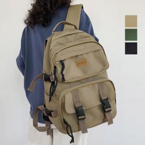 リュックサック 男女兼用 大容量 バックパック アウトドア ユニセックス ディバッグ A4 カジュアル