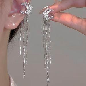 TOM WOOD TOMWOOD トムウッド ピアス Mini Ear Loop ミニ イヤー